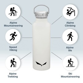 Valsura Insul BTL 0.65 L