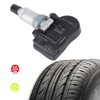 Tire Pressure Monitor Sensor 52933-D4100 Fits for HYUNDAI KIA