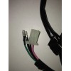Im Parts DIRT BIKE START STOP KILL SWITCH 50CC 70CC