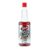 Red Line 60103 SI-1 Complete Fuel System Cleaner, Cleans and