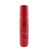 Wella Invigo Brilliance Shampoo for Fine Hair, 300 ml
