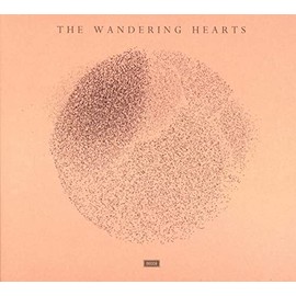 The Wandering Hearts