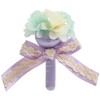 Sentimental Circus Bouquet from Dusk Hotel Plush Shappo MF48401