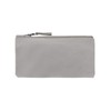 I Don't Hate School Pencil Case Grey 21x11cm