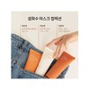 [Common]Yeoyun Pack 120ml / [공통]여윤팩 120ml