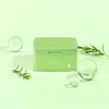 [TIRTIR] DAILY AMPOULE MASK TEA TREE CLEAR AMPOULE MASK