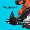 BLACK+DECKER 20V MAX* POWERCONNECT™ Combo Kit - BDCD220CS