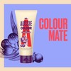AUSSIE CONDITIONER COLOR MATE, 200 ML (Pack Of 1)