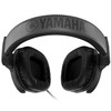 Yamaha HPHMT5 Headphones
