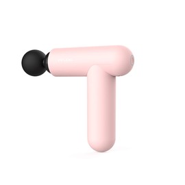 InnJoo Pink Massage Gun