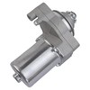 Hity Motor Starter Motor for 50cc 70cc 90cc 110cc 125cc