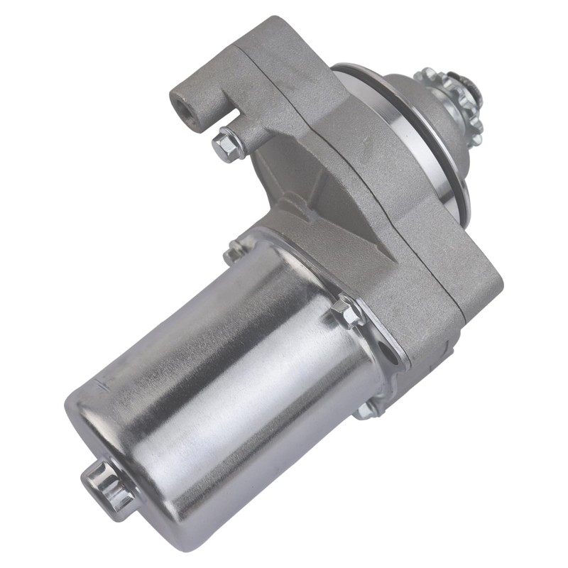 Hity Motor Starter Motor for 50cc 70cc 90cc 110cc 125cc