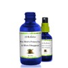 All Remedies Poison Ivy & Hives Relief Homeopathic Remedy, 2