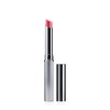 Clinique Clinique Almost Lipstick Tinted Lip Balm in Pink Honey,