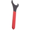 ER40UM Collet Chuck Spanner Wrench CNC Milling Machine Lathe Spanner