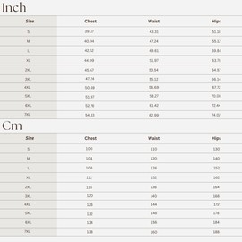 modaincr Abaya for Muslim Women | Zippered Long Sleeve Plus Size Modest Abayas with Piping Details | Dubai Muslim Women's Fashion (US, Alpha, X-Large, Regular, Regular, Black)