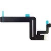Shanskrit Trackpad Flex Cable 821-01833-02 Replacement for MacBook Air Retina