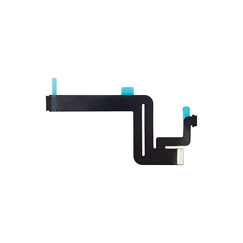 Shanskrit Trackpad Flex Cable 821-01833-02 Replacement for MacBook Air Retina