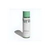 Purito-wonder Releaf-centella Toner Unscented 200ml. Todo Tipo De Piel Día/noche