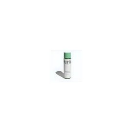 Purito-wonder Releaf-centella Toner Unscented 200ml. Todo Tipo De Piel Día/noche