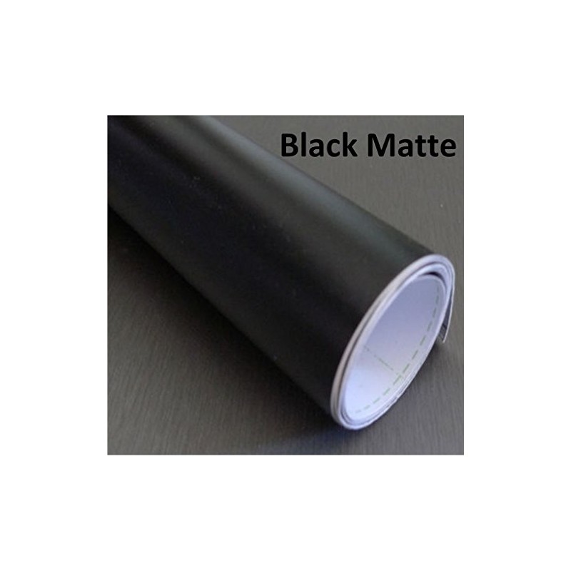 2 and 3 Inch Fender Hash Mark Bars Vinyl Racing