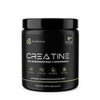 Creatina Monohidratada y Micronizada 300grs. Alka Balance