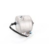 Turbo Air Evaporator/Cond Fan Motor 3963328120 - Genuine OEM Replacement