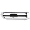 Air Vent Clip Tab Center Control Left Air Outlet Tab