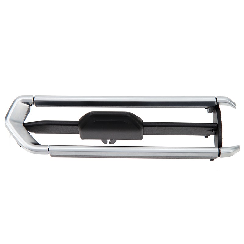 Air Vent Clip Tab Center Control Left Air Outlet Tab