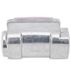 Digital Fuel Flow Gauge Flowmeter for Diesel Kerosene Chemicals Gasoline