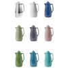 Nordal Thermos Jug – Blue, 1 Litre