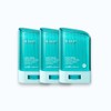 AHC Natural Perfection Double Shield Sun Stick 22g (Mint) 3 SPF50+ / PA++++ / AHC 내추럴 퍼펙션 더블 쉴드 선스틱 22g (민트) 3개 SPF50+ / PA++++