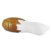 Giant Inflatable Turkey Chicken Drumstick Leg