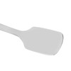 Stainless Steel Long Handle Mixing Spoon, Candle Stirring Spoon, Stir