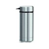 Melitta 208258 Caffeo Thermo Milchbehälter