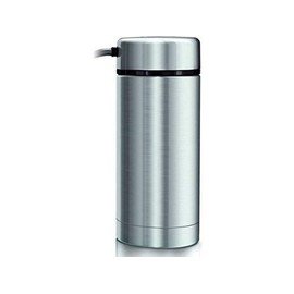 Melitta 208258 Caffeo Thermo Milchbehälter