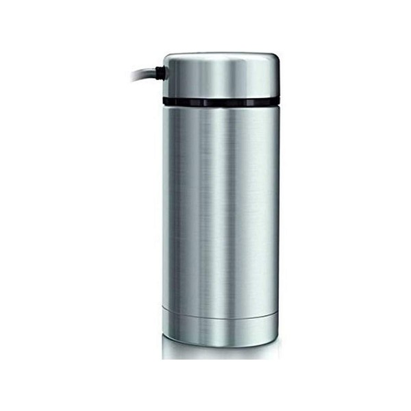 Melitta 208258 Caffeo Thermo Milchbehälter