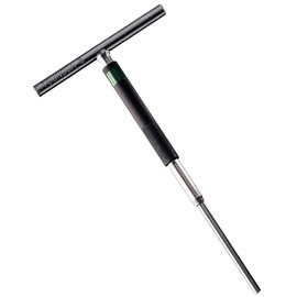 Tsunoda TL-2.0 Quick Turn T-handle Hex Key Wrench (2.0mm)