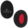 Lierys Earbags Women's / Men's Ear Warmers Lined with Fleece