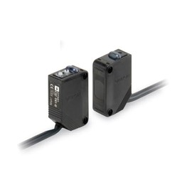 オムロン 光電センサーE3Z-T61A 2M