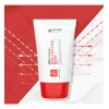 Protector Solar Base Zero Cloud Sun Control Spf Eyenlip