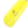 Verde Love Star One-Touch Packer, 10 Pieces, 1.0 inches (25