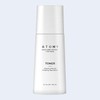 Atomy The Fame Toner 150ml, 1 unit (AD) / 애터미