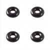 LEFITPA 4 Pack Replacement 502042 O-Rings for Paslode PF350-S PS150S-PP