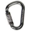 tee-uu CT HMS SAFE-LOCK 3T Carabiner 111 x 73 mm