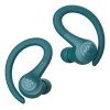 Audífonos inalámbricos Deportivos JLab Go Sport+ Teal Verde Azulado (Nuevo