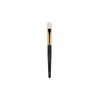 okhee detail powder brush (PIV03) / okhee 디테일 파우더 브러시(PIV03)