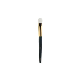 okhee detail powder brush (PIV03) / okhee 디테일 파우더 브러시(PIV03)