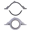 FEL-PRO BS 40631 Engine Crankshaft Seal Kit for INFINITI G35