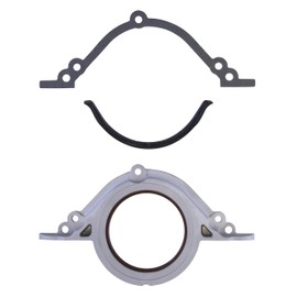 FEL-PRO BS 40631 Engine Crankshaft Seal Kit for INFINITI G35